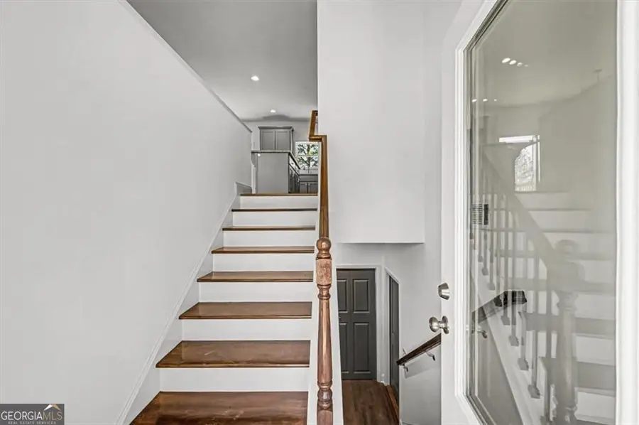 46 Dogwood Street Ne, Rome, GA 30161 - #2