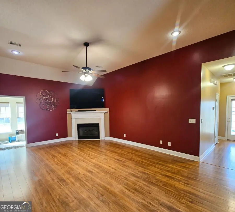 204 Mitculler Court, Kathleen, GA 31047 - #3
