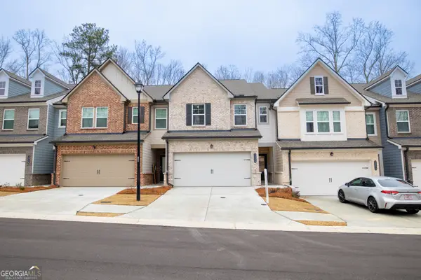 2928 Alliteration Avenue, Buford, GA 30519