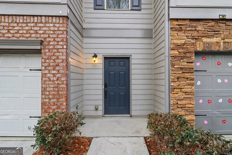 504 Jefferson Chase Street Se, Atlanta, GA 30354 - #2