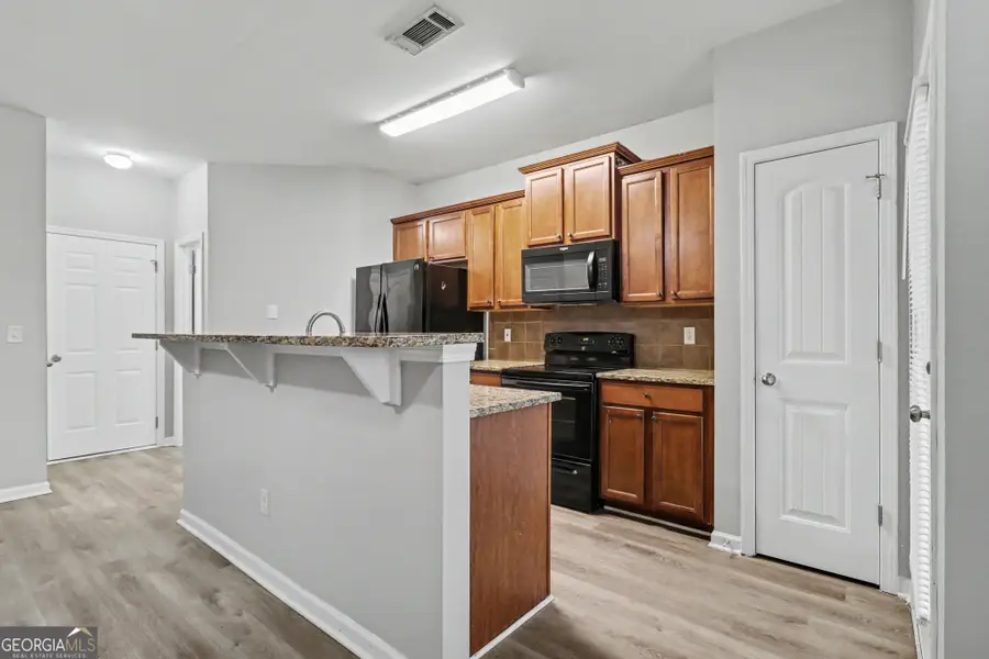 504 Jefferson Chase Street Se, Atlanta, GA 30354 - #3