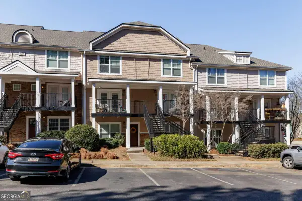 1035 Barnett Shoals Road #827, Athens, GA 30605