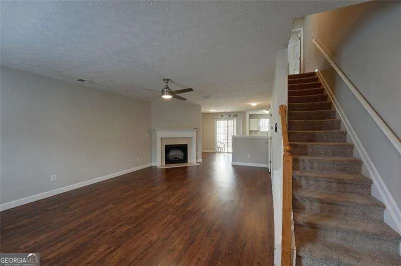 6579 Arbor Gate Drive Sw #10, Mableton, GA 30126 - #2