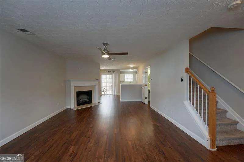 6579 Arbor Gate Drive Sw #10, Mableton, GA 30126 - #3