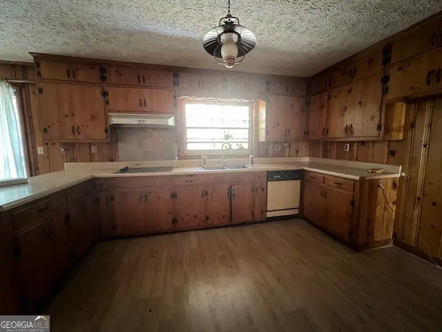 714 Catherine Street, Forest Park, GA 30297 - #3