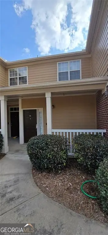 3500 Sweetwater Road #225, Duluth, GA 30096