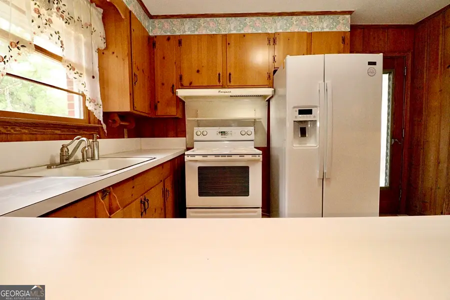 1206 Mcree Drive, Valdosta, GA 31602 - #3