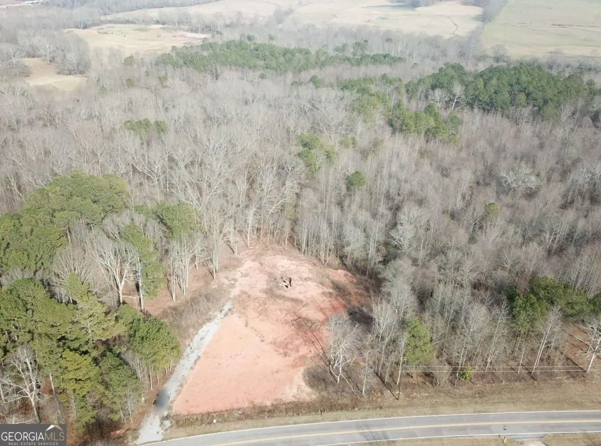 380 Ayers Road, Bowdon, GA 30108 - #1