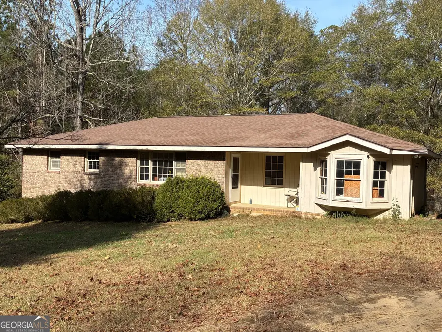 126 Kinsey Drive, Stockbridge, GA 30281 - #2