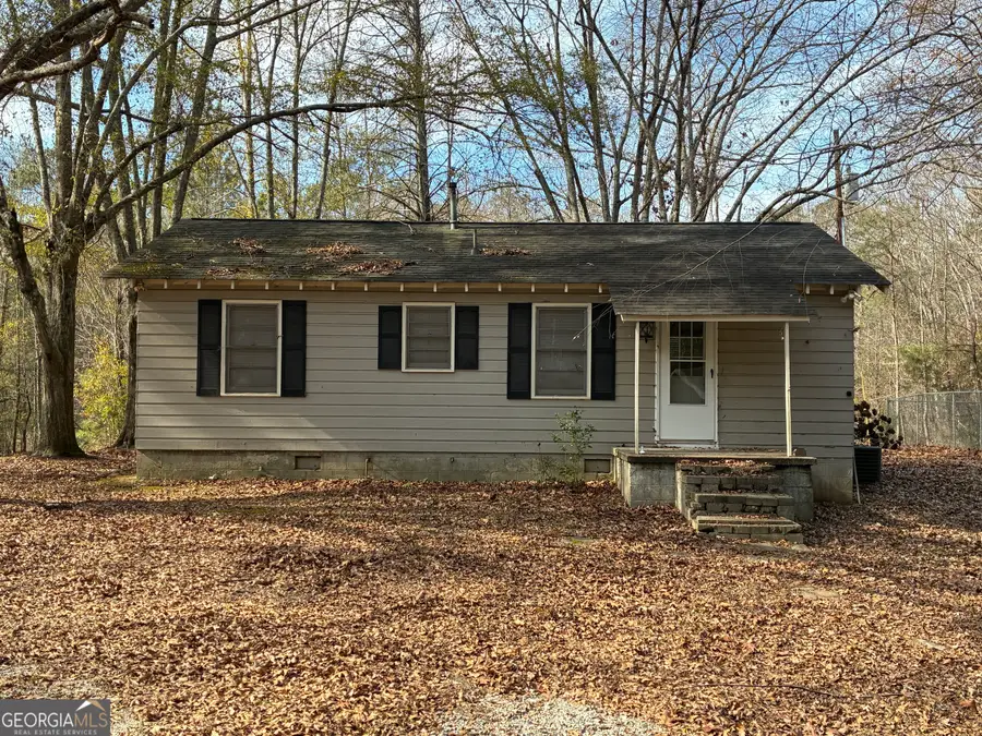 126 Kinsey Drive, Stockbridge, GA 30281 - #3