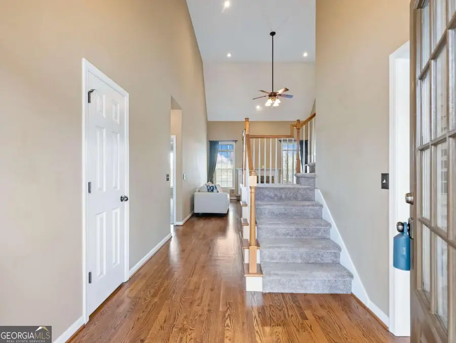 4176 Cami Way, Buford, GA 30519 - #3