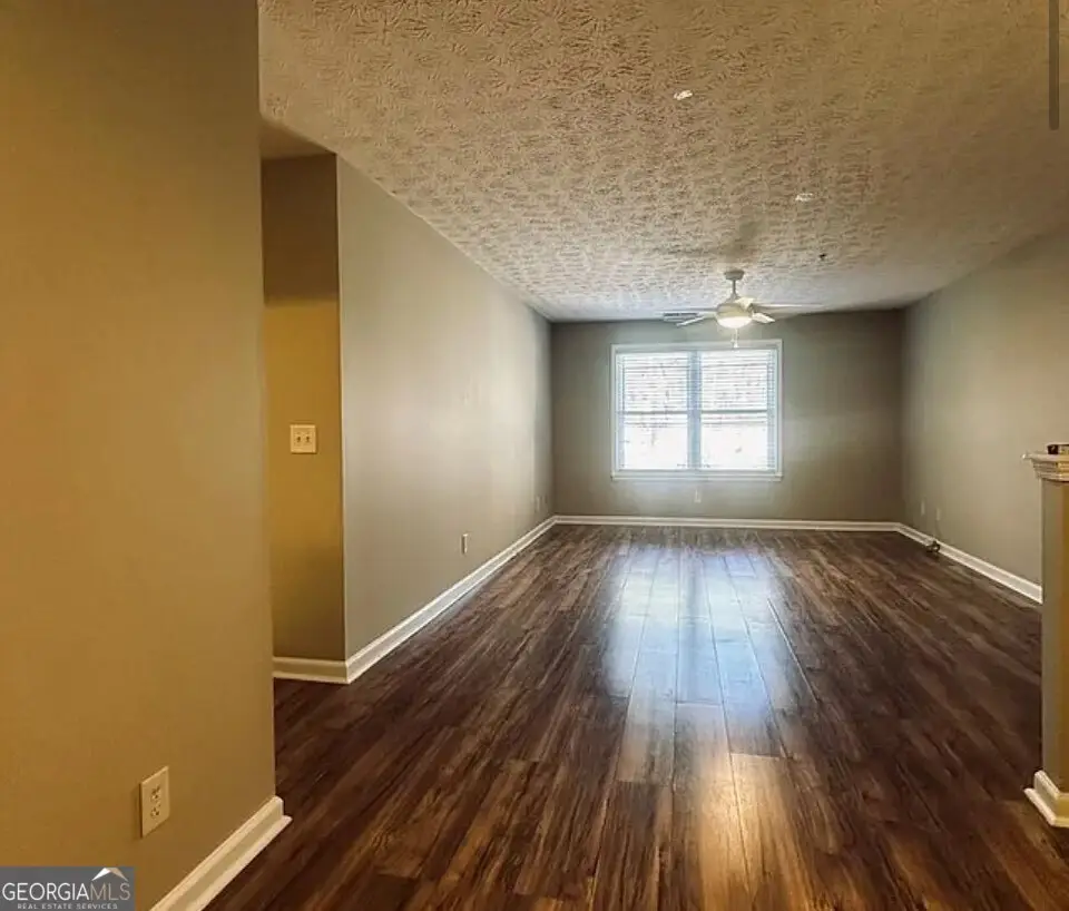 3221 Fairington Drive, Lithonia, GA 30038 - #1