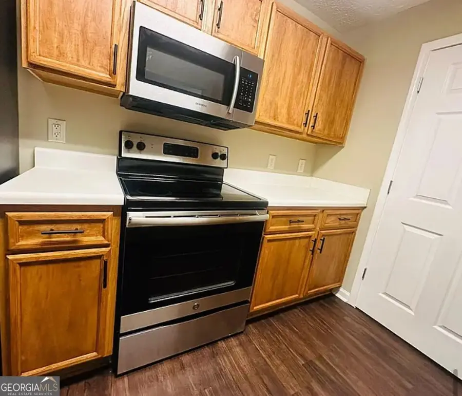 3221 Fairington Drive, Lithonia, GA 30038 - #3