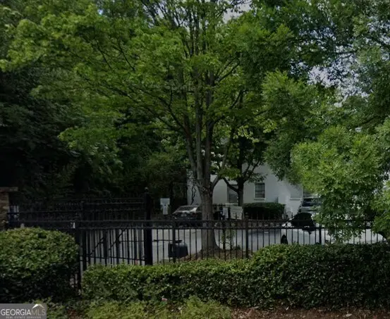 2230 Cheshire Bridge Road Ne #501, Atlanta, GA 30324 - #2