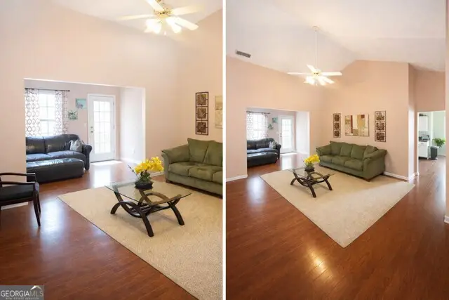 3512 Patti Parkway, Decatur, GA 30034 - #2