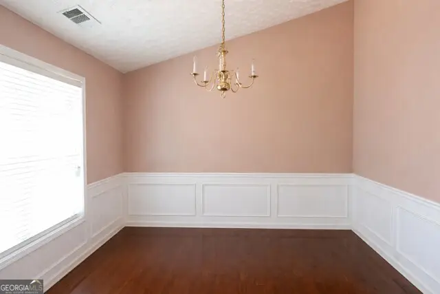 3512 Patti Parkway, Decatur, GA 30034 - #3