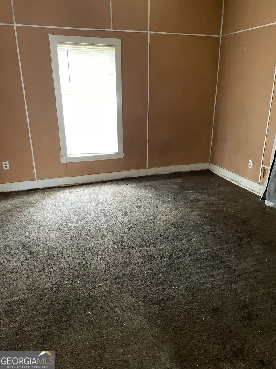 316 Virginia Avenue, Valdosta, GA 31601 - #3