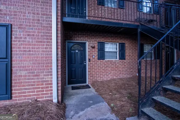 1055 Baxter Street #APT 406, Athens, GA 30606