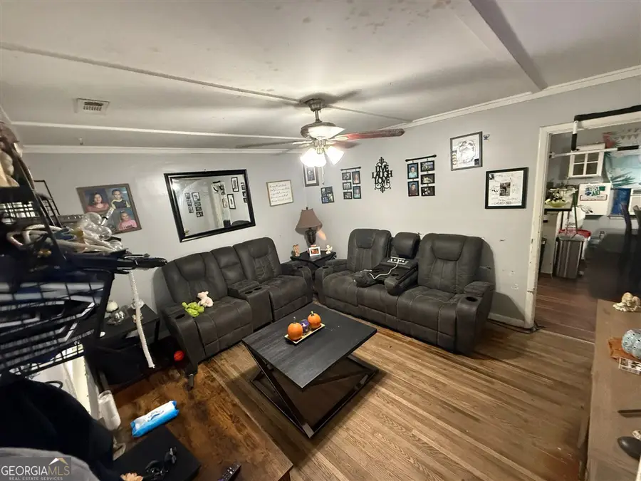 6276 Vera Lane Sw, Mableton, GA 30126 - #3