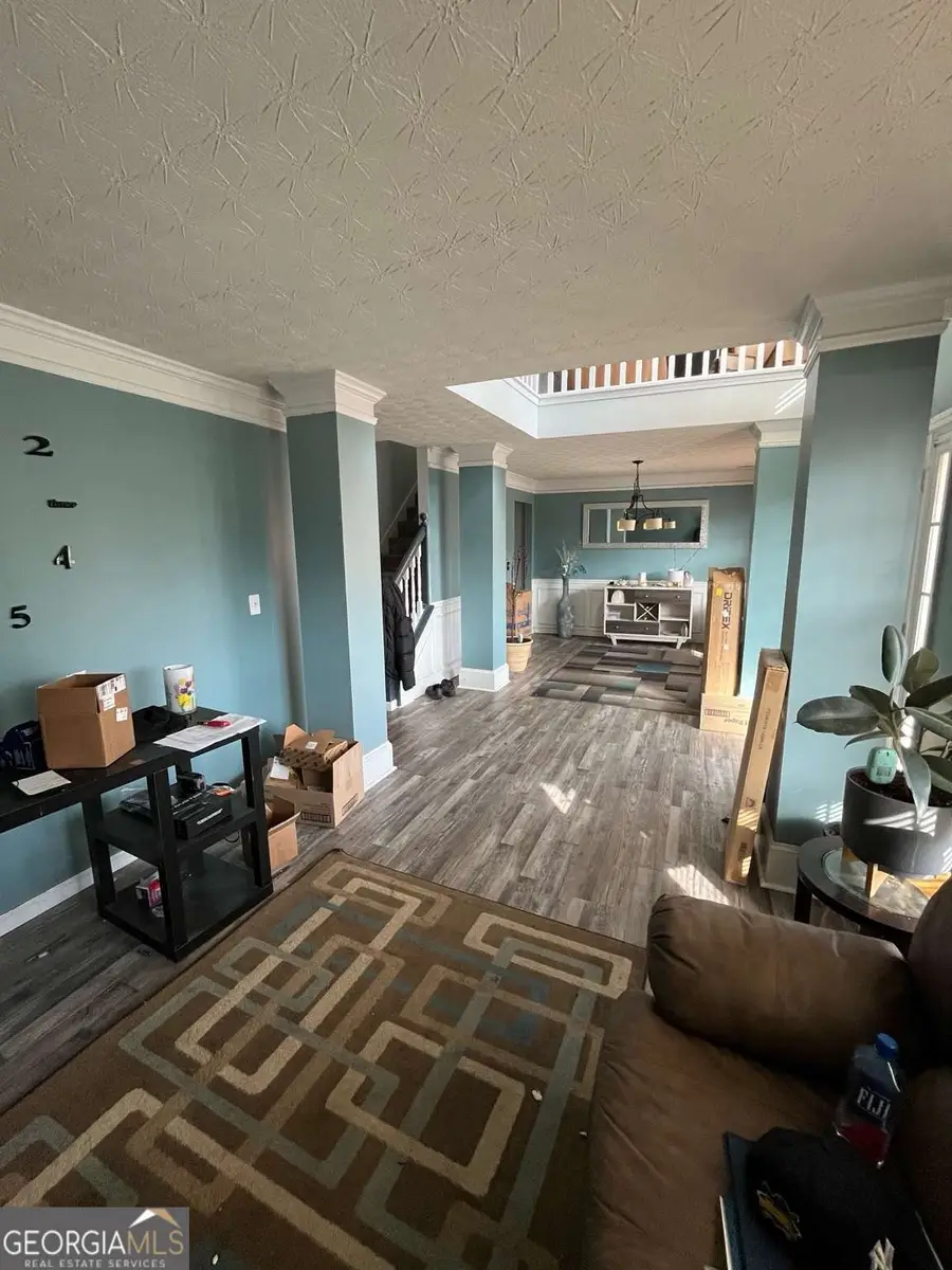 526 Canady Court, Hampton, GA 30228 - #2