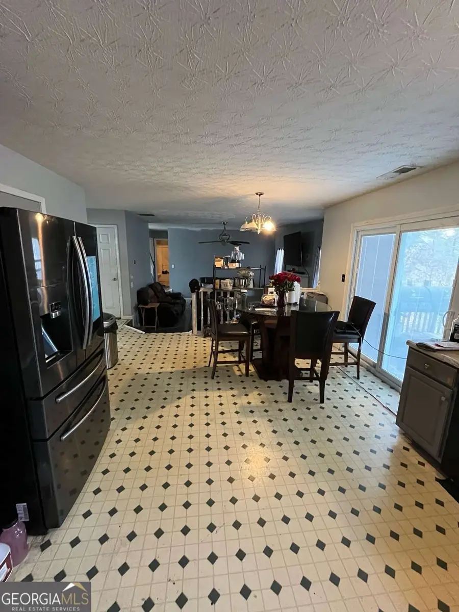 526 Canady Court, Hampton, GA 30228 - #3