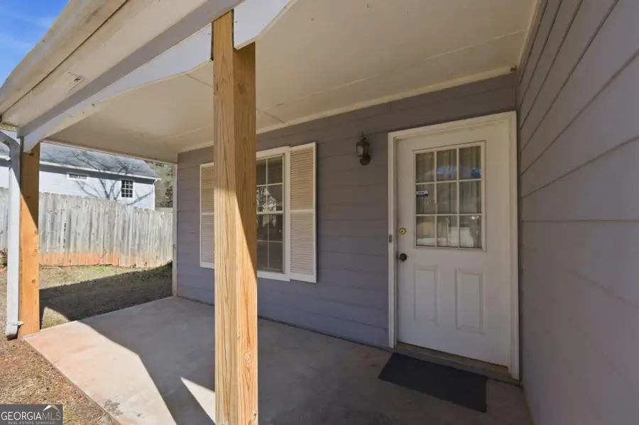 1044 Autumn Crest Court, Stone Mountain, GA 30083 - #2