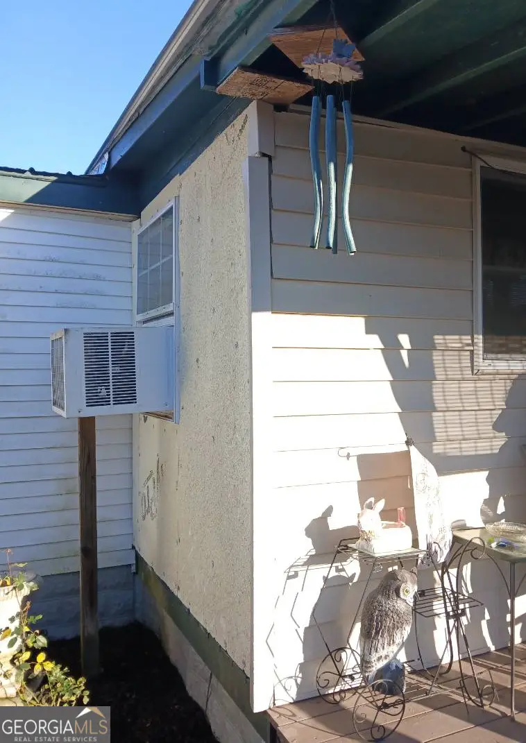 309 Sunset Lane, Cairo, GA 39828 - #3