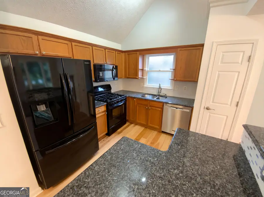 7030 Wessex Way, Cumming, GA 30028 - #2