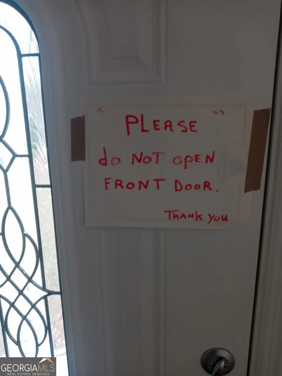 4195 Hanes Drive, Decatur, GA 30035 - #2