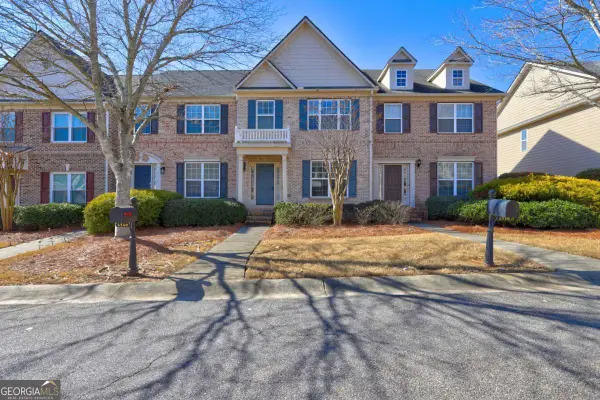 4540 Cold Spring Court, Cumming, GA 30041