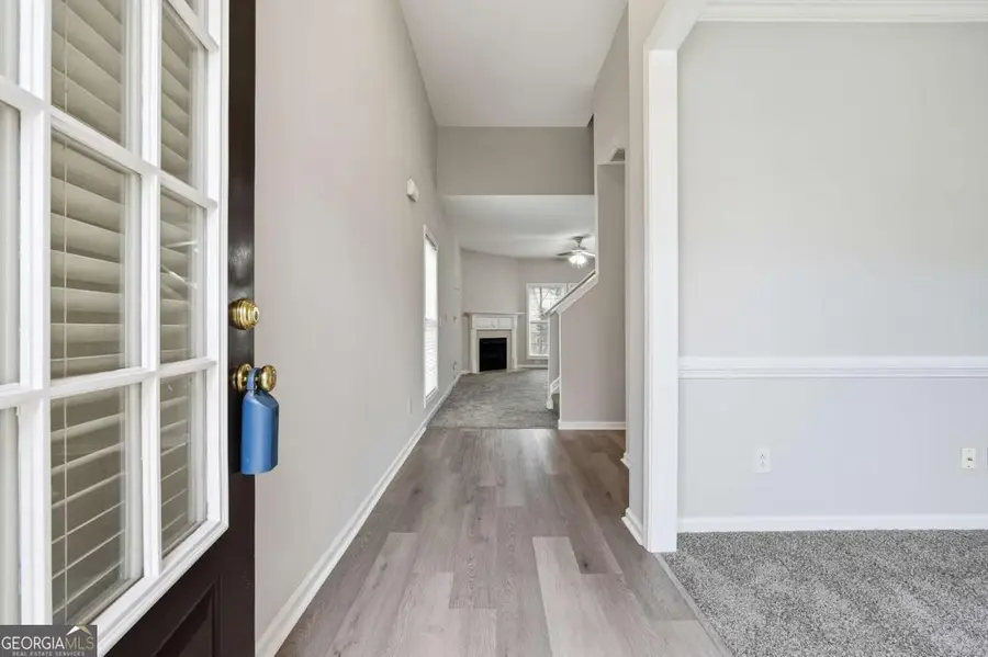 445 Pintail Court, Suwanee, GA 30024 - #2