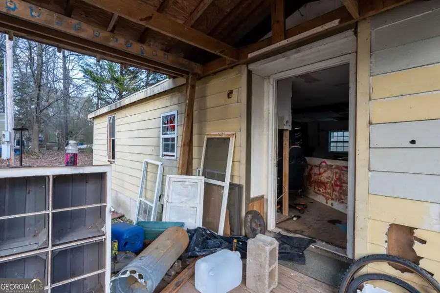 32 Ridge Drive, Villa Rica, GA 30180 - #3