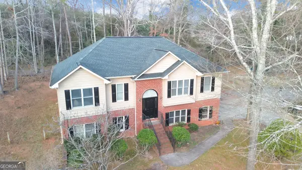 360 Heather Cove, Athens, GA 30606