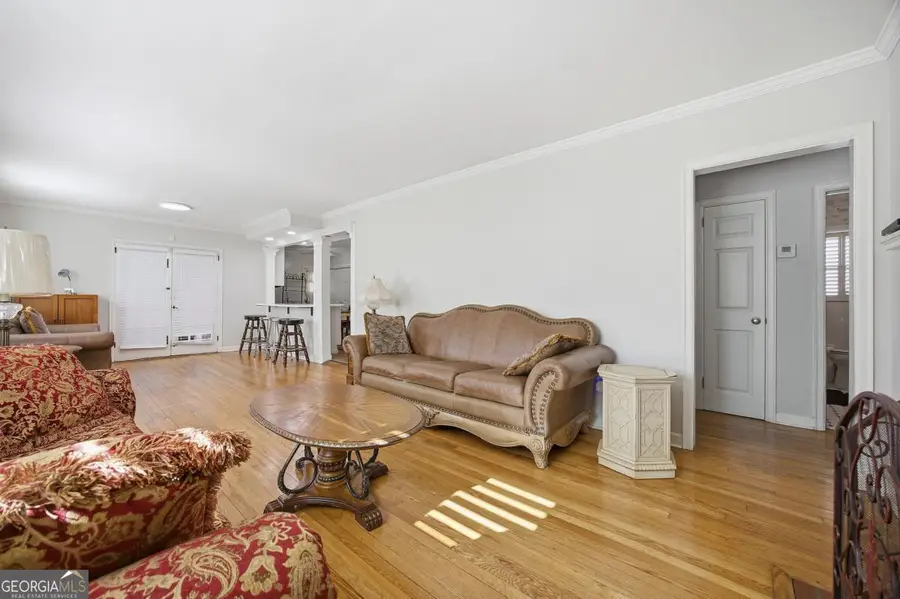 516 Stillwood Drive, Gainesville, GA 30501 - #3