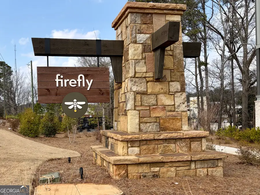 135 Firefly Circle, Alpharetta, GA 30009 - #2