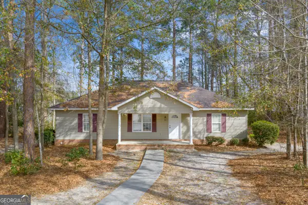 5609 Landings Parkway, Statesboro, GA 30458