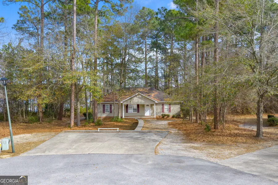 5609 Landings Parkway, Statesboro, GA 30458 - #2