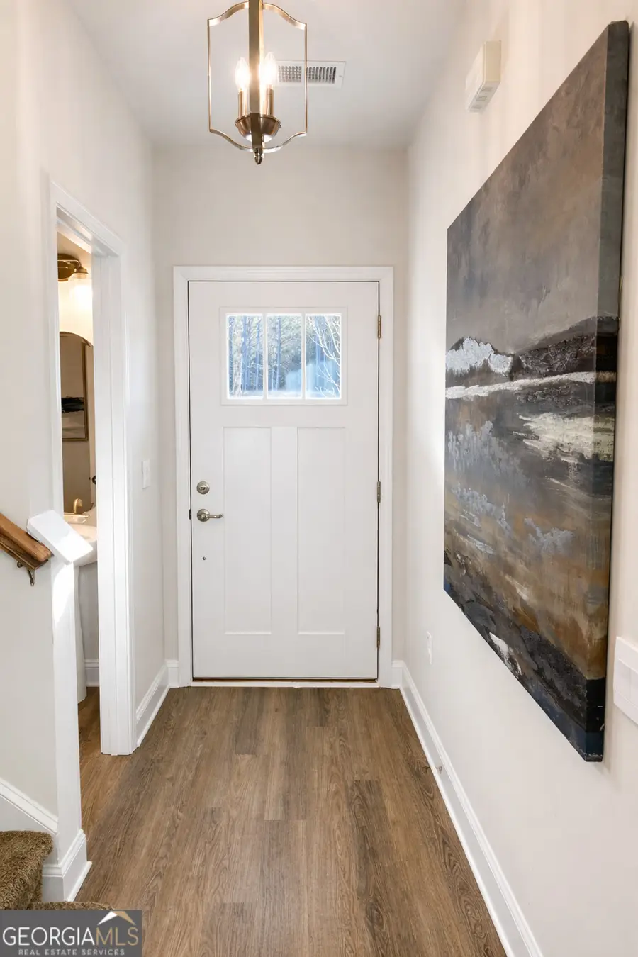 207 Laney Drive #LOT 51, Carrollton, GA 30117 - #3