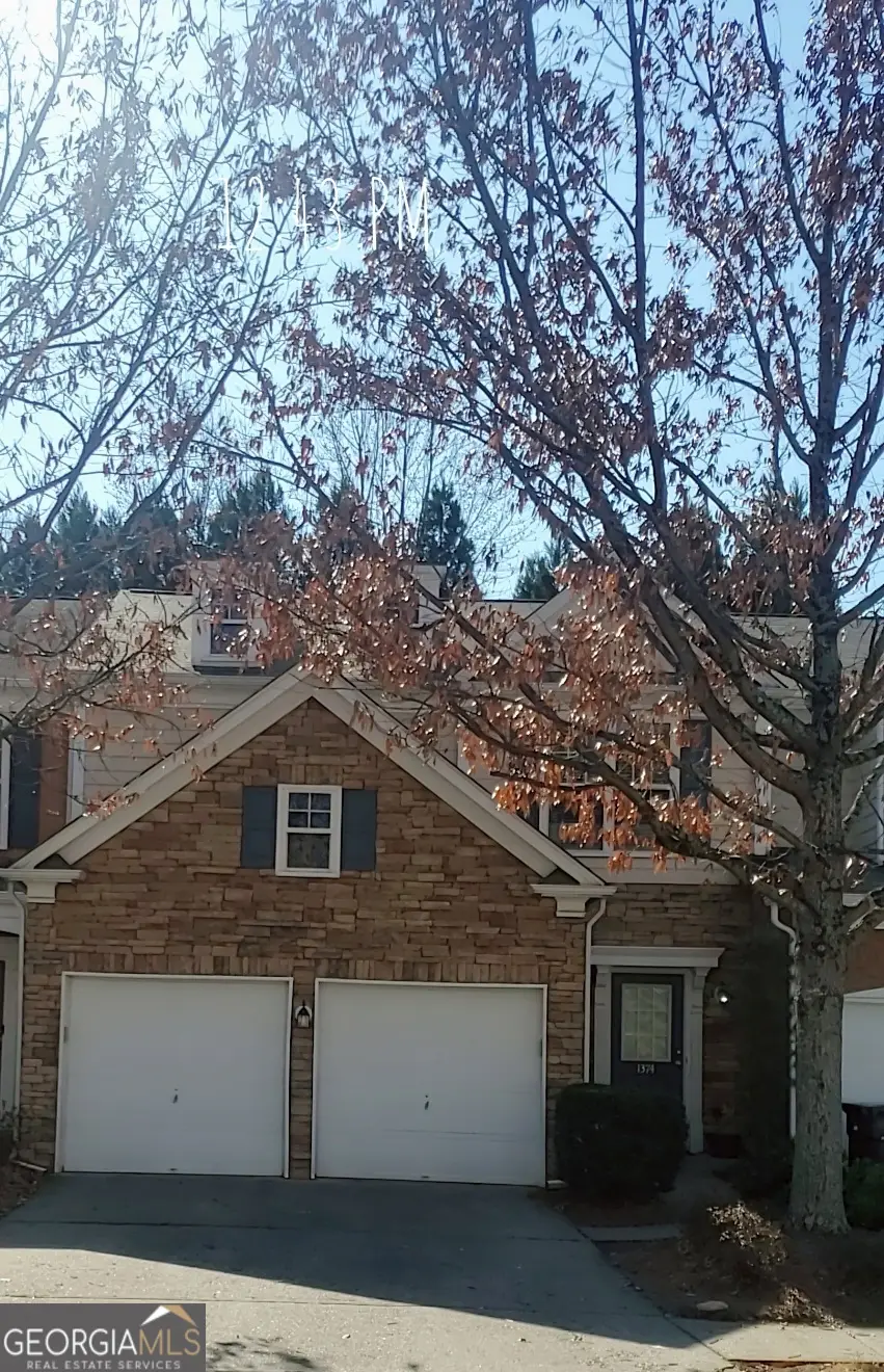 1374 Bellsmith Drive, Roswell, GA 30076 - #3