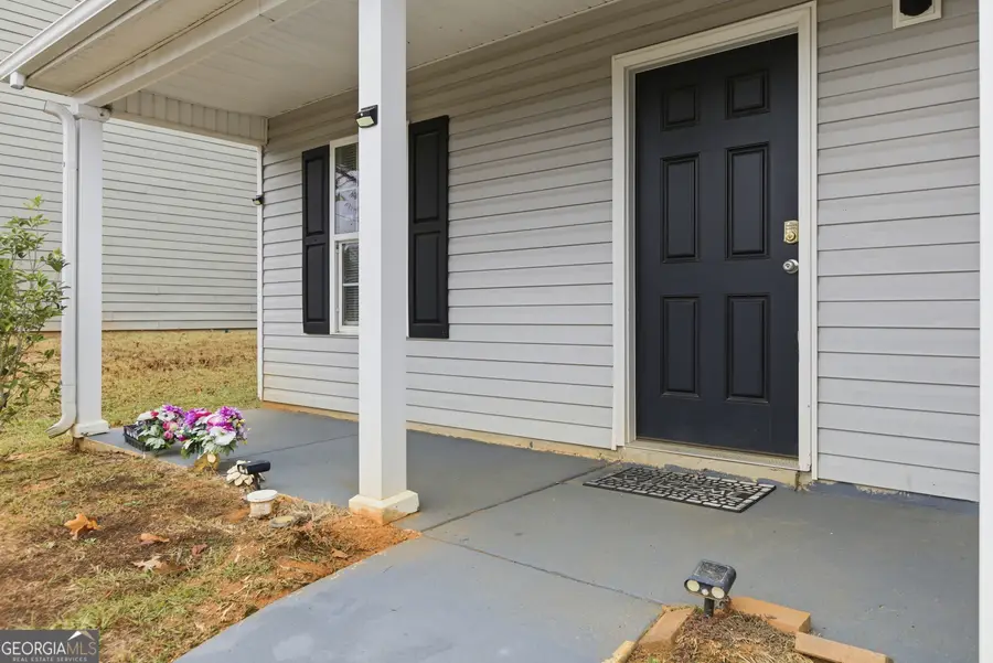 5325 Roundabout Drive, Columbus, GA 31907 - #2