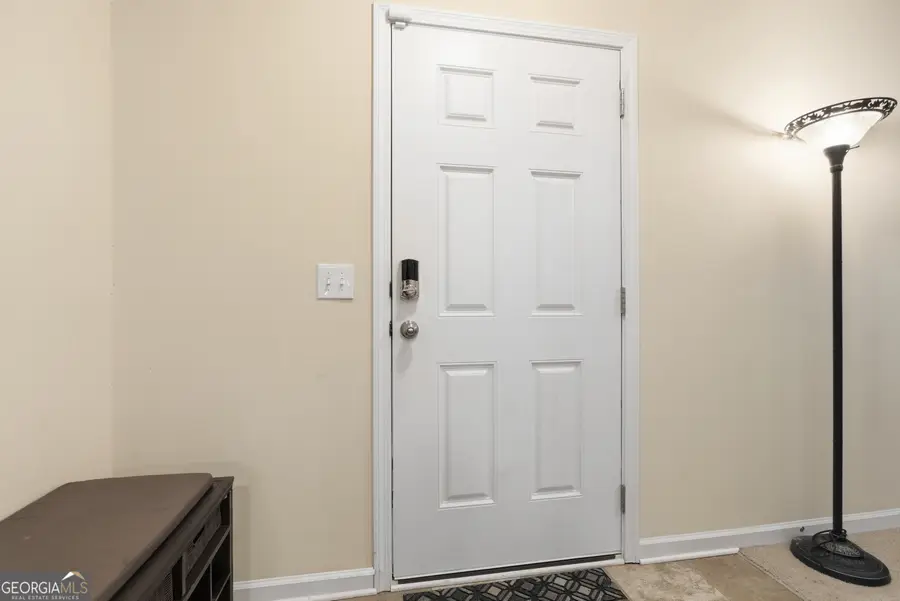 5325 Roundabout Drive, Columbus, GA 31907 - #3