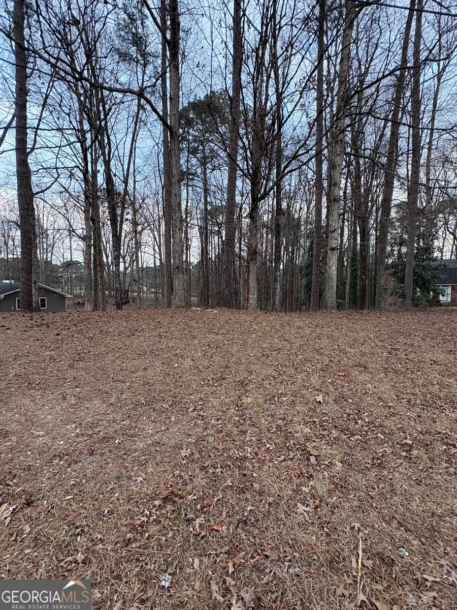 0 Azalea Drive, Fairburn, GA 30213 - #2