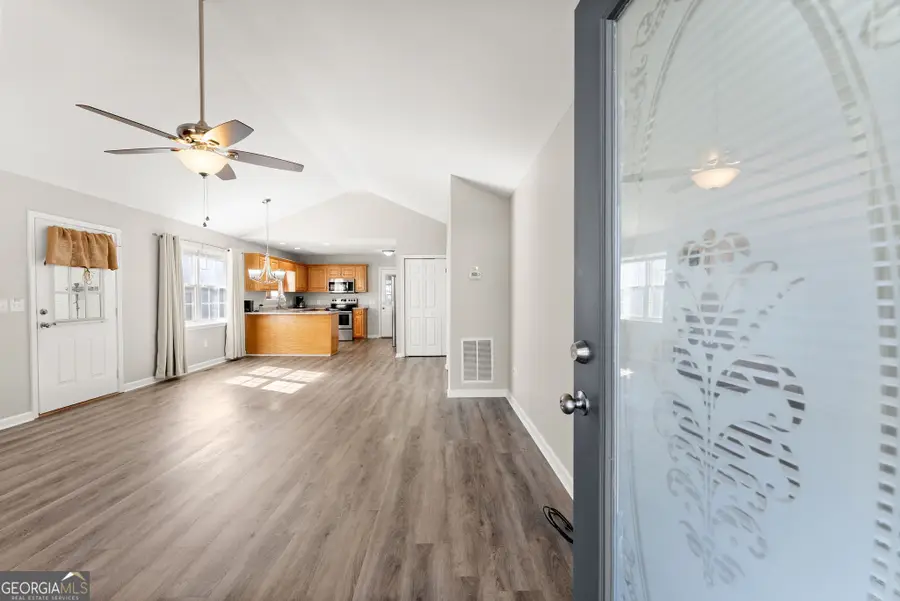 340 Old Clarksville Highway, Cleveland, GA 30528 - #3