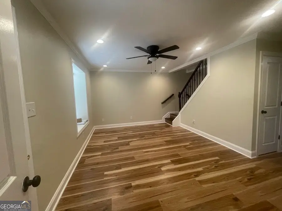 1625 Conley Road #8, Conley, GA 30288 - #2