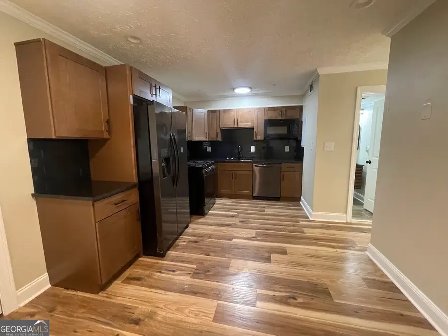 1625 Conley Road #8, Conley, GA 30288 - #3