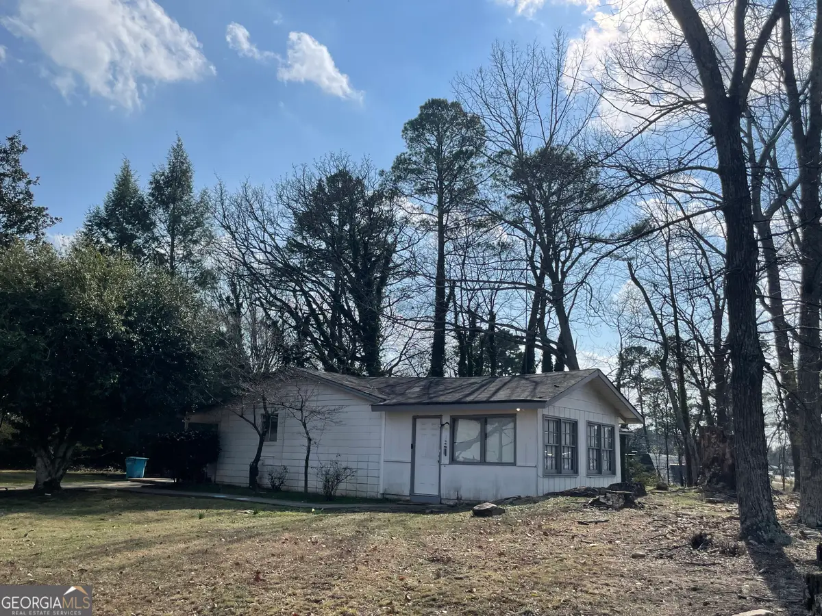 2155 Rosedale Road, Snellville, GA 30078 - #1