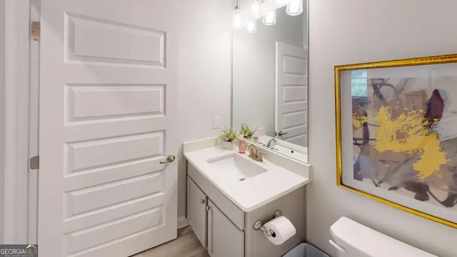 00 Wisteria Lane #80, Williamson, GA 30292 - #3