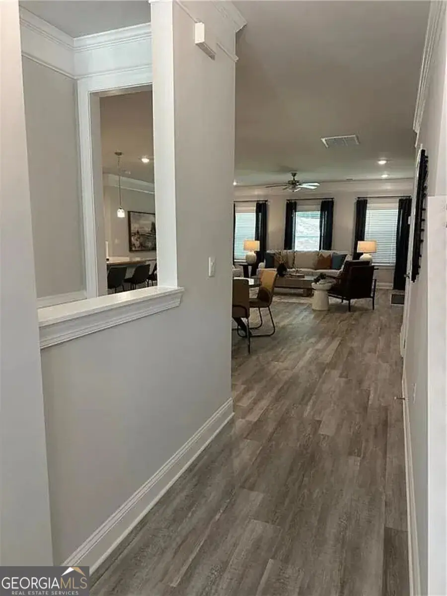 3006 Fairway Drive, Villa Rica, GA 30180 - #2