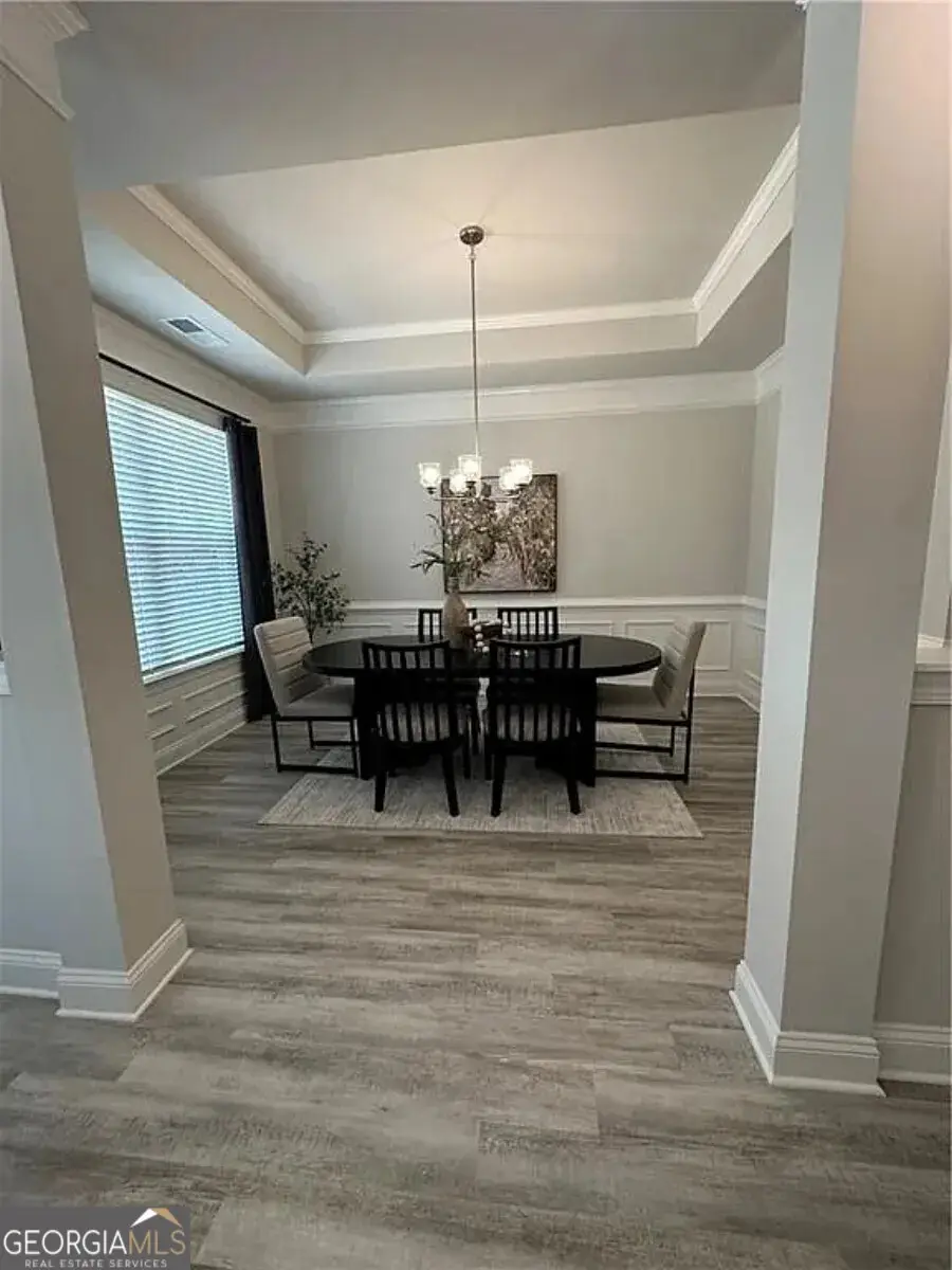 3006 Fairway Drive, Villa Rica, GA 30180 - #3