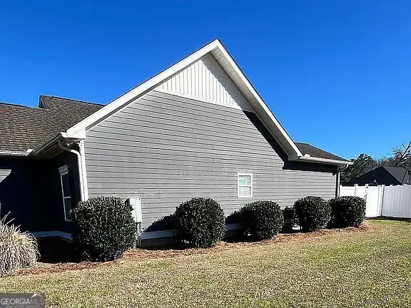 112 Cakebread Drive, Cairo, GA 39828 - #3